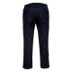 WX3 Pantaloni Ripstop, T802