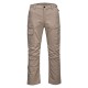 WX3 Pantaloni Ripstop, T802