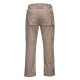 WX3 Pantaloni Ripstop, T802