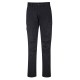 KX3 Pantaloni Cargo, T801