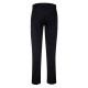 KX3 Pantaloni Cargo, T801
