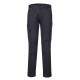 KX3 Pantaloni Cargo, T801