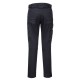 KX3 Pantaloni Cargo, T801