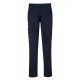 KX3 Pantaloni Cargo, T801