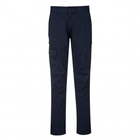 KX3 Pantaloni Cargo, T801