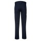 KX3 Pantaloni Cargo, T801