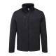 KX3 Performance Fleece, T830