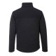 KX3 Performance Fleece, T830