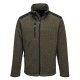 KX3 Performance Fleece, T830