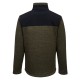 KX3 Performance Fleece, T830