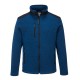 KX3 Performance Fleece, T830