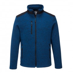 KX3 Performance Fleece, T830