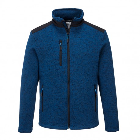 KX3 Performance Fleece, T830