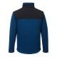 KX3 Performance Fleece, T830