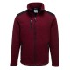 KX3 Performance Fleece, T830