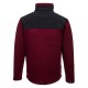 KX3 Performance Fleece, T830