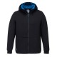 KX3 Neo Fleece, T831