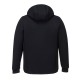 KX3 Neo Fleece, T831