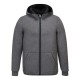 KX3 Neo Fleece, T831