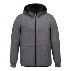 KX3 Neo Fleece, T831