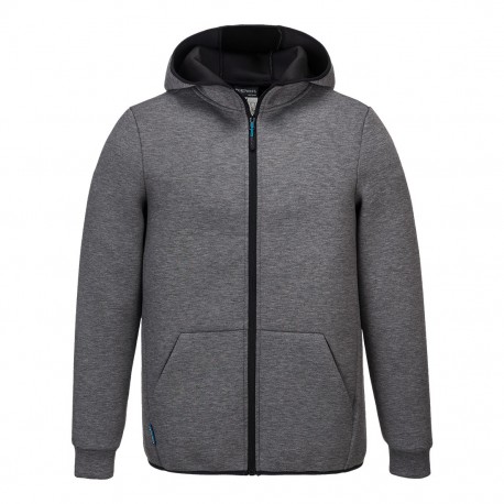 KX3 Neo Fleece, T831
