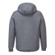 KX3 Neo Fleece, T831