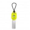 Cheita Fermoar LED, HV09