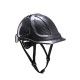 Casca Endurance Carbon Look, PC55