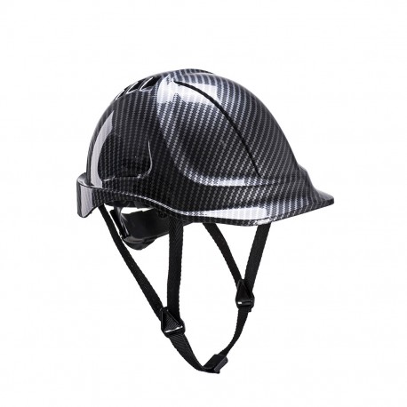 Casca Endurance Carbon Look, PC55