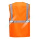 Vesta Orion Executive LED, L476