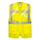 Vesta Orion Executive LED, L476