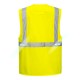 Vesta Orion Executive LED, L476