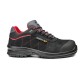 Pantofi de protectie cu bombeu SlimCap, Quasar/Cursa, B0953