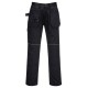 Pantaloni Tradesman Holster, C720