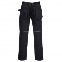 Pantaloni Tradesman Holster, C720