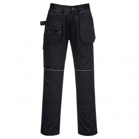 Pantaloni Tradesman Holster, C720