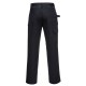 Pantaloni Tradesman Holster, C720