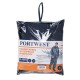 Costum de Ploaie Classic ( 2 piese), L440