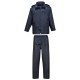 Costum de Ploaie Classic ( 2 piese), L440