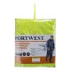 Costum de Ploaie Classic ( 2 piese), L440