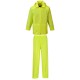 Costum de Ploaie Classic ( 2 piese), L440
