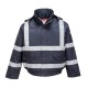 Jacheta Bomber Biflame Rain FR Multiprotection, S783