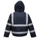 Jacheta Bomber Biflame Rain FR Multiprotection, S783