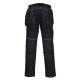 PW3 Pantaloni de lucru Holster, T602