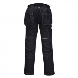 PW3 Pantaloni de lucru Holster, T602