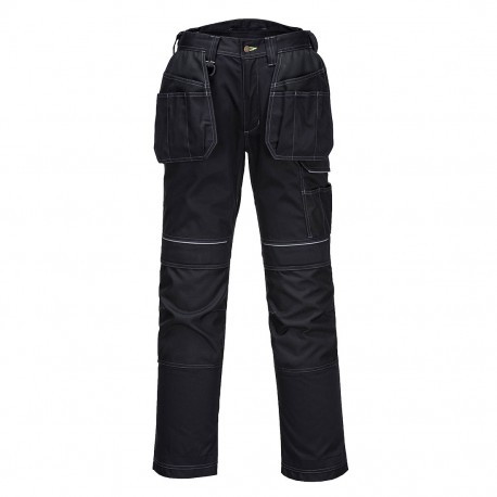 PW3 Pantaloni de lucru Holster, T602