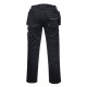 PW3 Pantaloni de lucru Holster, T602