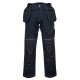PW3 Pantaloni de lucru Holster, T602