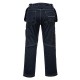 PW3 Pantaloni de lucru Holster, T602