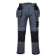 PW3 Pantaloni de lucru Holster, T602